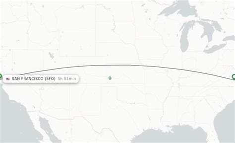 flights from richmond to san francisco|flights sfo to richmond va.